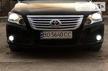 Седан Toyota Avalon 2006 в 