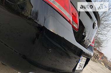 Седан Toyota Avalon 2006 в 