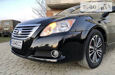 Седан Toyota Avalon 2006 в 