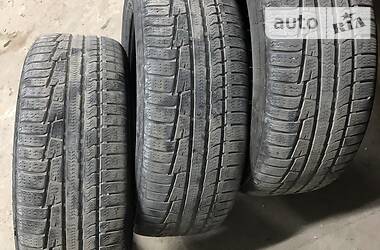 Седан Toyota Avalon 2006 в 
