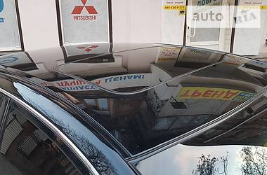 Седан Toyota Avalon 2007 в 