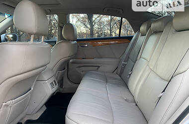 Седан Toyota Avalon 2006 в Харькове