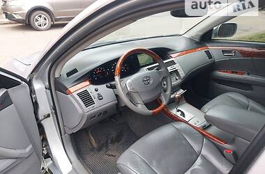 Седан Toyota Avalon 2006 в Харкові