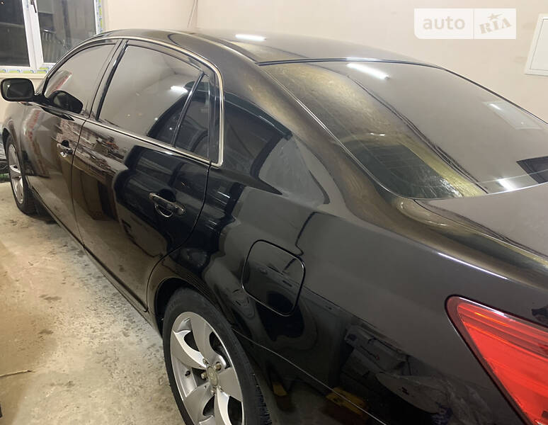 Седан Toyota Avalon 2007 в Киеве