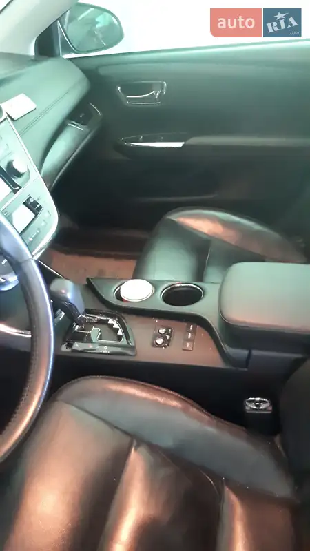 Toyota Avalon 2017 VIN 4T1BK1EBXHU253538 фото оголошення 12 з 64