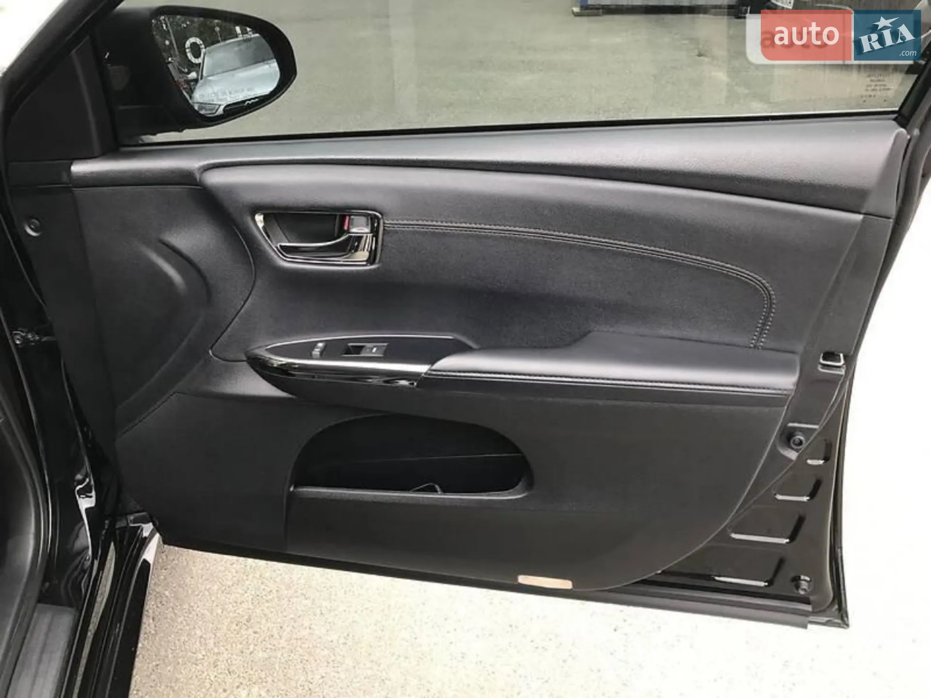 2016 Toyota Avalon - мініатюра 11