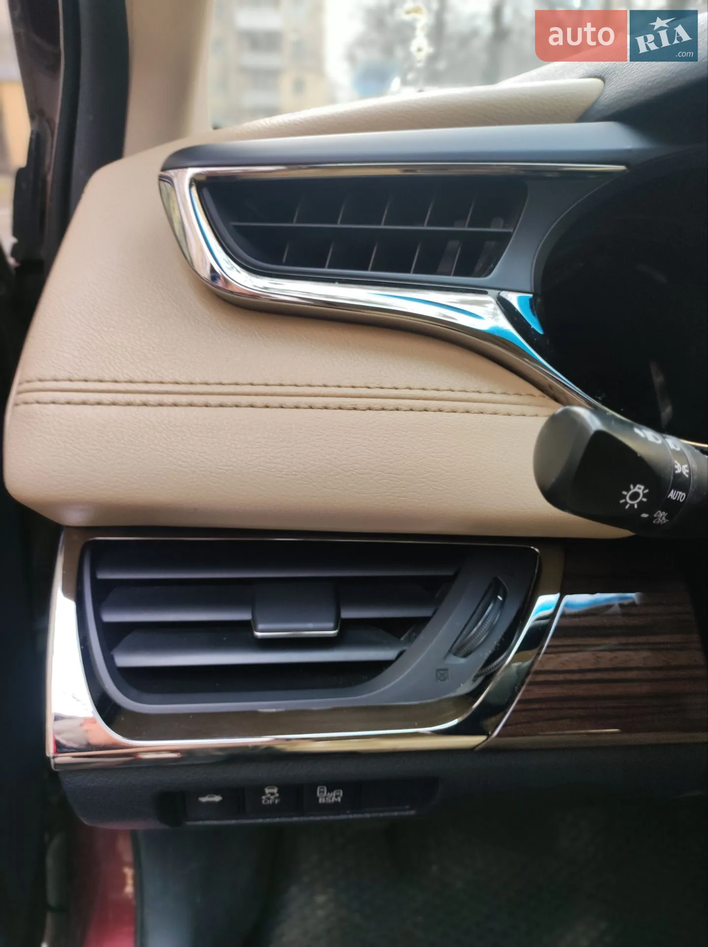 2013 Toyota Avalon - мініатюра 18