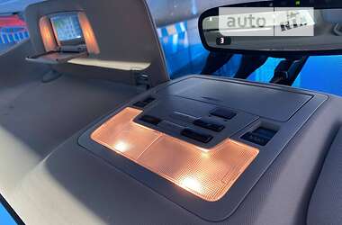 Седан Toyota Avalon 2014 в 
