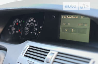 Седан Toyota Avalon 2006 в 