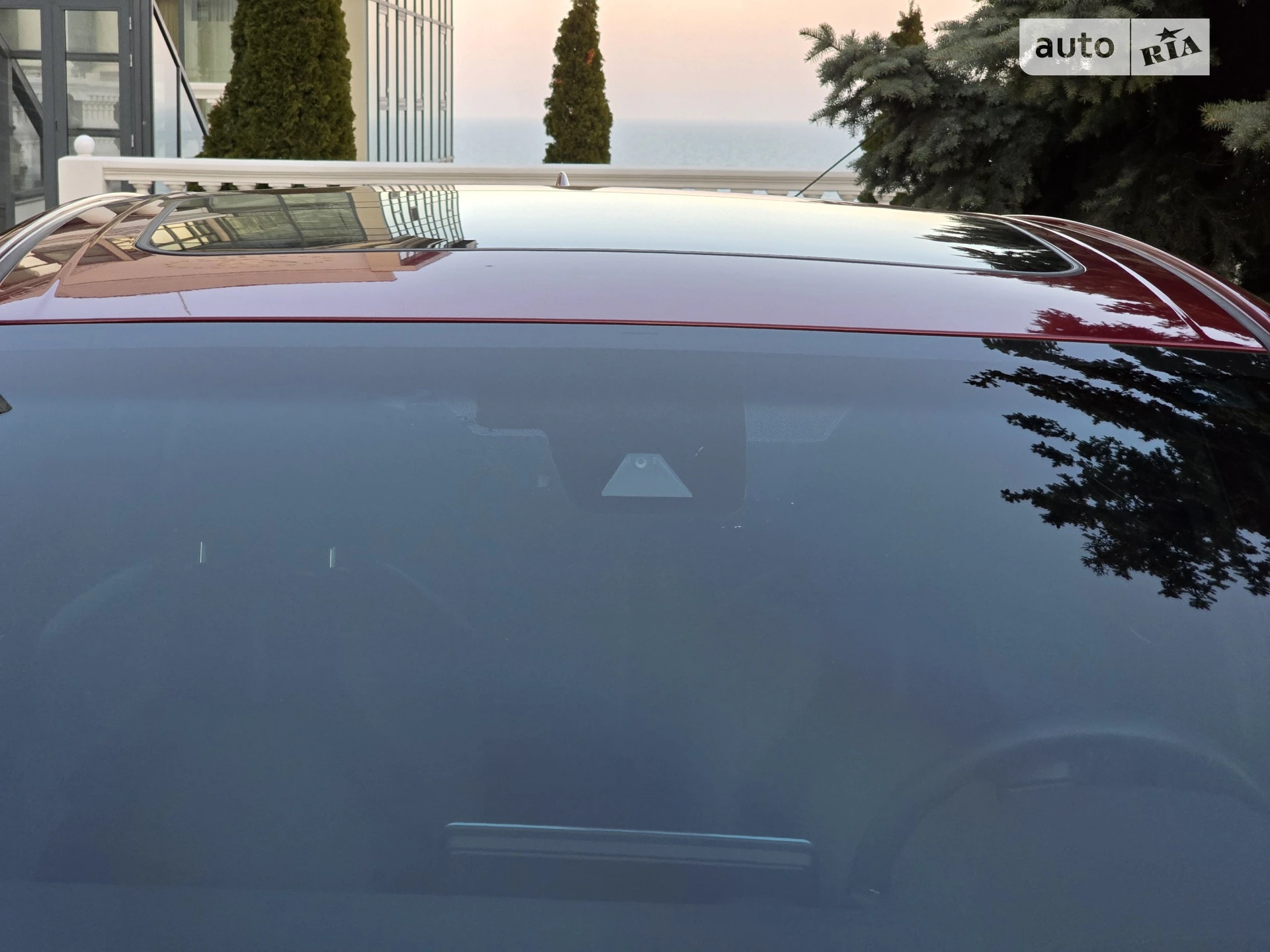 2019 Toyota Avalon - мініатюра 31