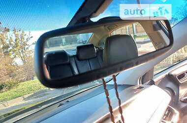 Седан Toyota Avalon 2015 в 