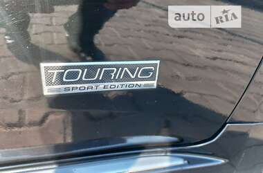 Седан Toyota Avalon 2015 в 