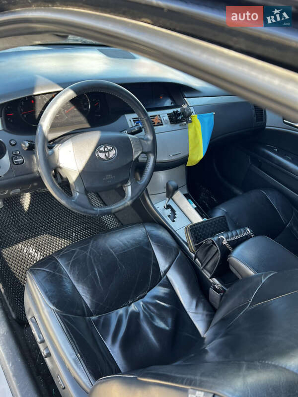 Седан Toyota Avalon 2006 в Белой Церкви