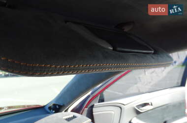 Седан Toyota Avalon 2019 в 