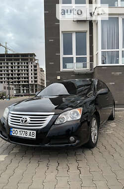 Седан Toyota Avalon 2007 в Одессе