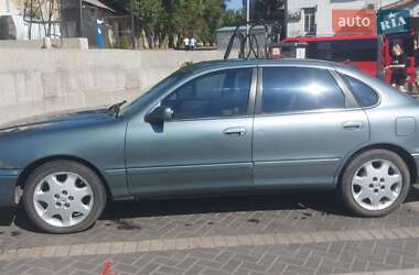 Седан Toyota Avalon 1996 в Кропивницком