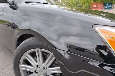 Седан Toyota Avalon 2007 в 
