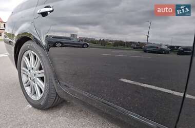 Седан Toyota Avalon 2007 в 