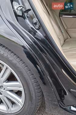 Седан Toyota Avalon 2007 в 