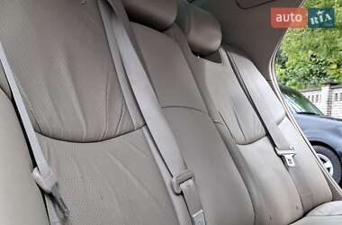 Седан Toyota Avalon 2007 в 
