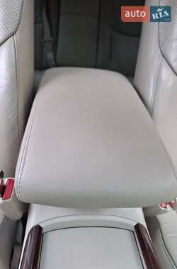 Седан Toyota Avalon 2007 в 