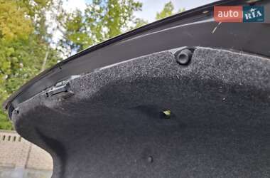 Седан Toyota Avalon 2007 в 