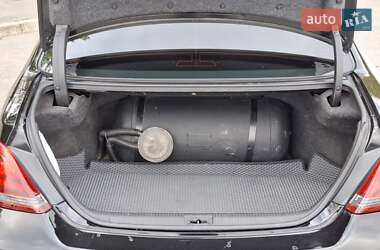 Седан Toyota Avalon 2007 в 