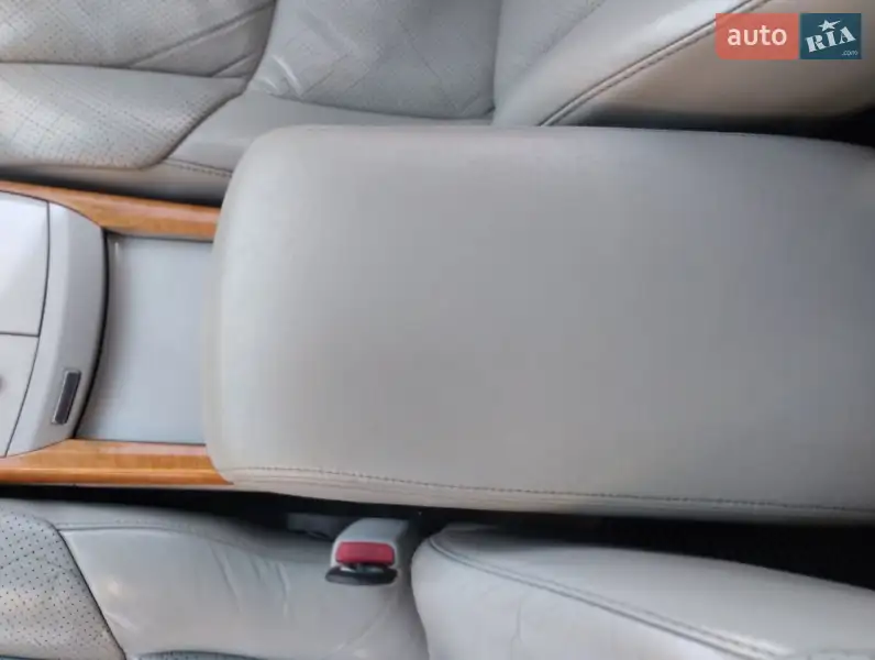 Toyota Avalon 2007 VIN 4T1BK36BX7U200475 фото оголошення 6 з 64