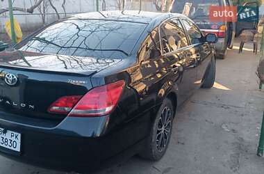 Седан Toyota Avalon 2007 в Чорноморську