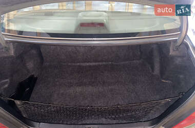Седан Toyota Avalon 2000 в 