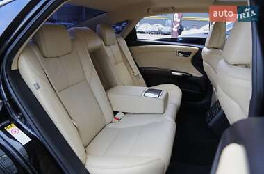 Седан Toyota Avalon 2013 в Киеве