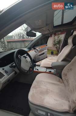 Седан Toyota Avalon 2006 в Одессе