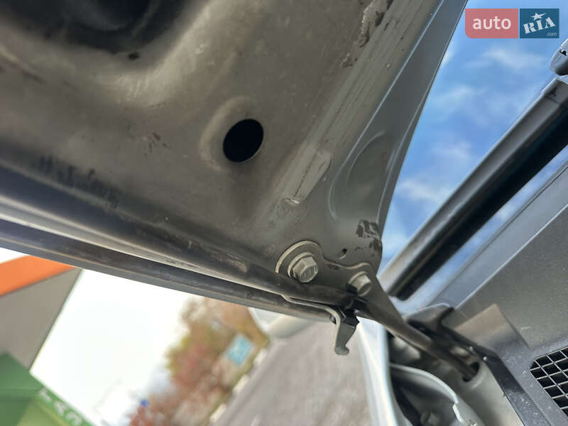 Седан Toyota Avalon 2005 в Кривом Роге фото 69 Седан Toyota Avalon 2005 в Кривом Роге