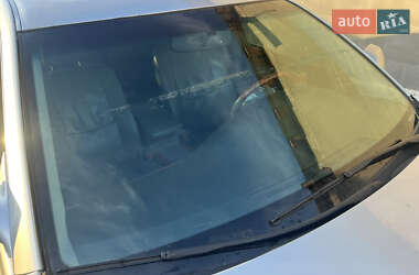 Седан Toyota Avalon 2006 в 