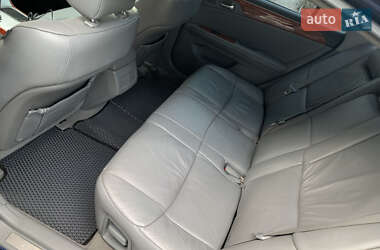 Седан Toyota Avalon 2006 в 