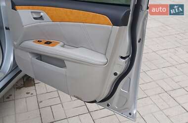 Седан Toyota Avalon 2007 в 