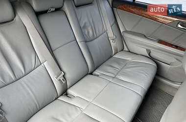 Седан Toyota Avalon 2006 в 