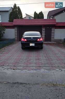 Седан Toyota Avalon 2006 в Одессе