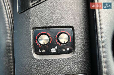 Седан Toyota Avalon 2013 в 