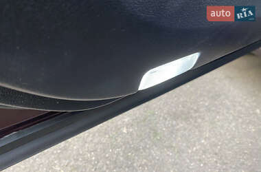 Седан Toyota Avalon 2016 в 