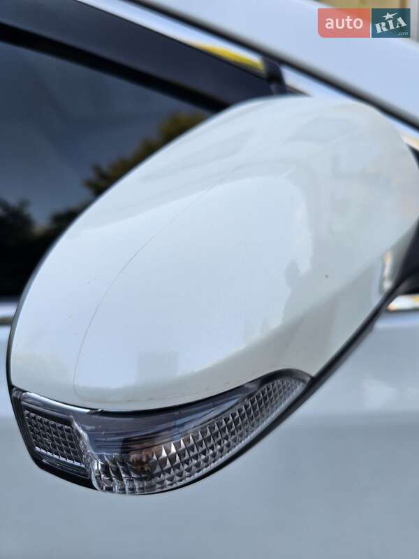 Седан Toyota Avalon 2017 в Одессе фото 15 Седан Toyota Avalon 2017 в Одессе