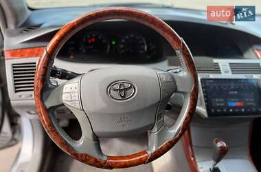 Седан Toyota Avalon 2006 в 