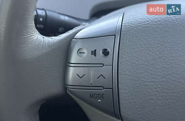 Седан Toyota Avalon 2007 в 