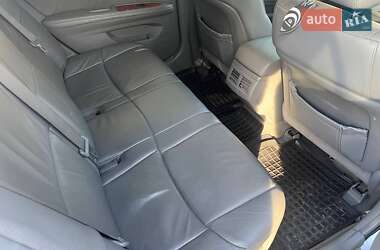 Седан Toyota Avalon 2006 в 