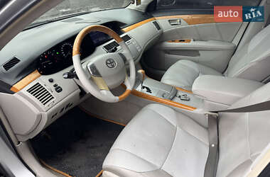 Седан Toyota Avalon 2006 в 