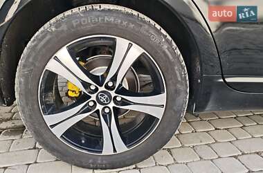 Седан Toyota Avalon 2006 в 