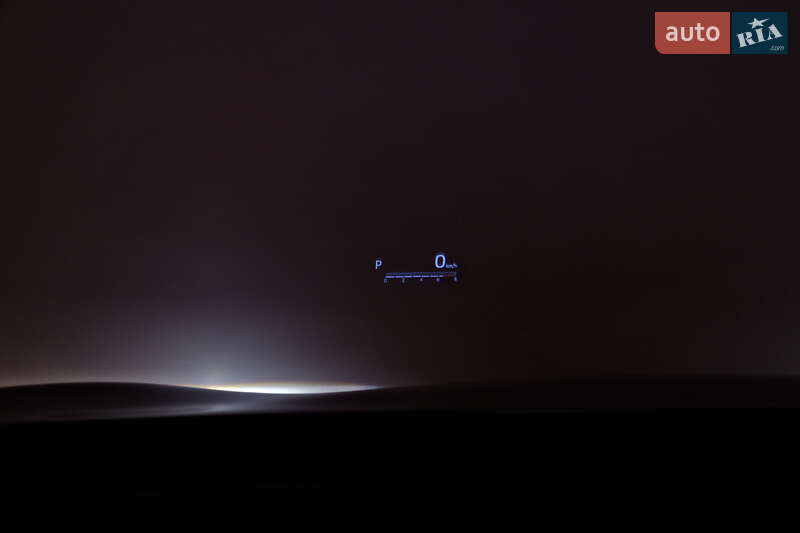 Седан Toyota Avalon 2019 в Одесі фото 21 Седан Toyota Avalon 2019 в Одесі