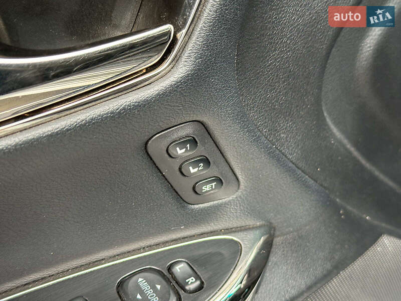 Седан Toyota Avalon 2015 в Одессе фото 14 Седан Toyota Avalon 2015 в Одессе