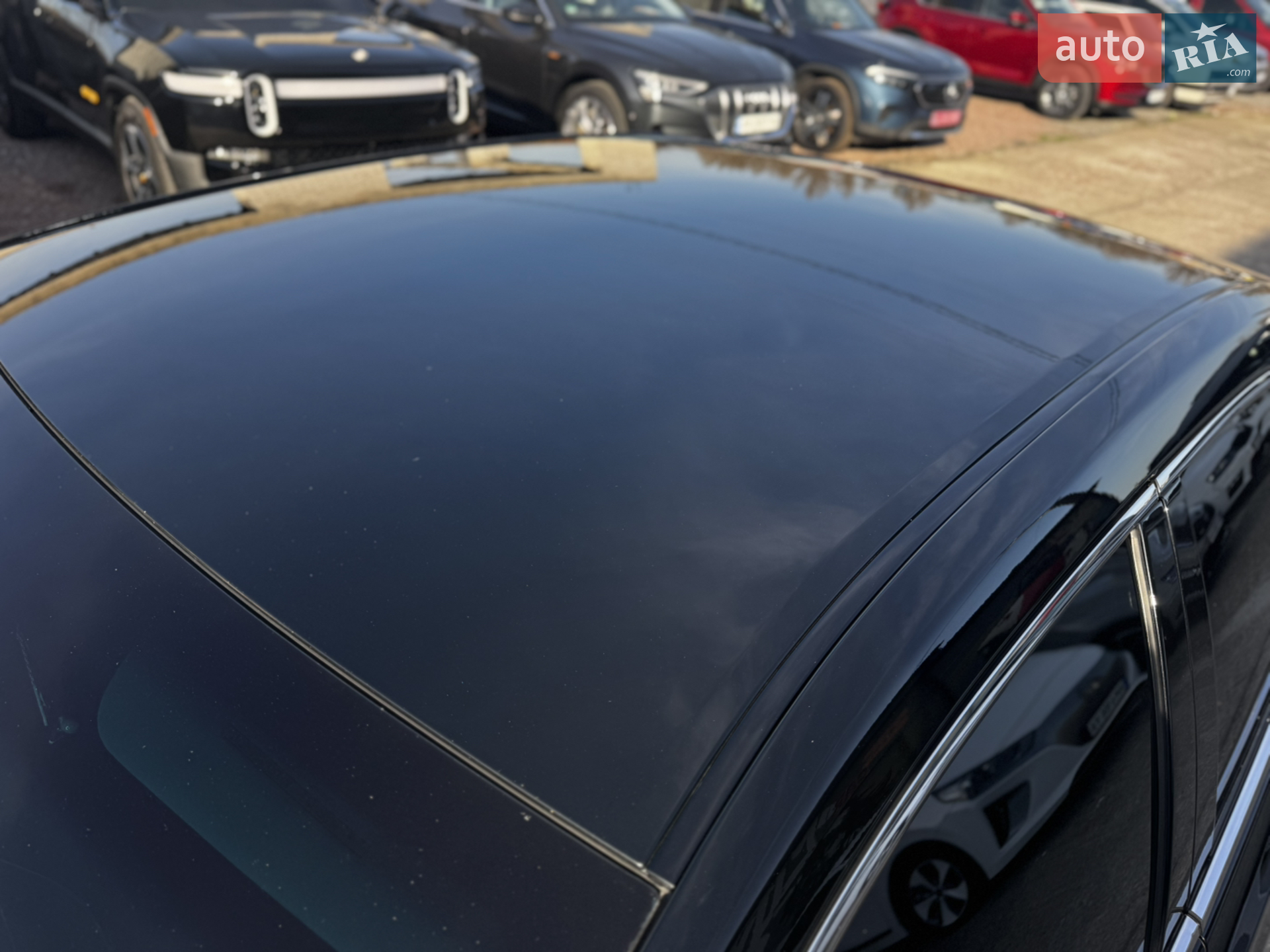 2013 Toyota Avalon - мініатюра 19