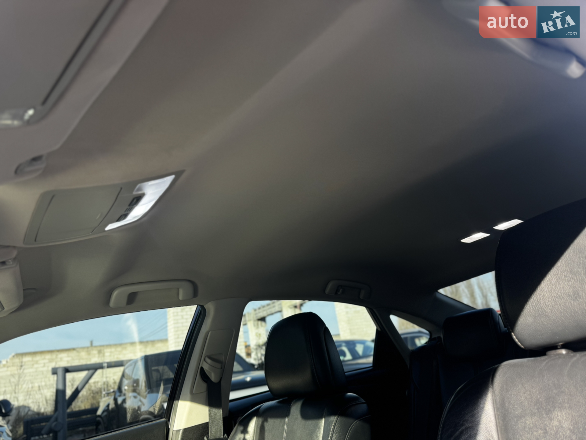 2013 Toyota Avalon - мініатюра 40
